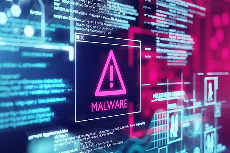 Cyber security experts Rhyl